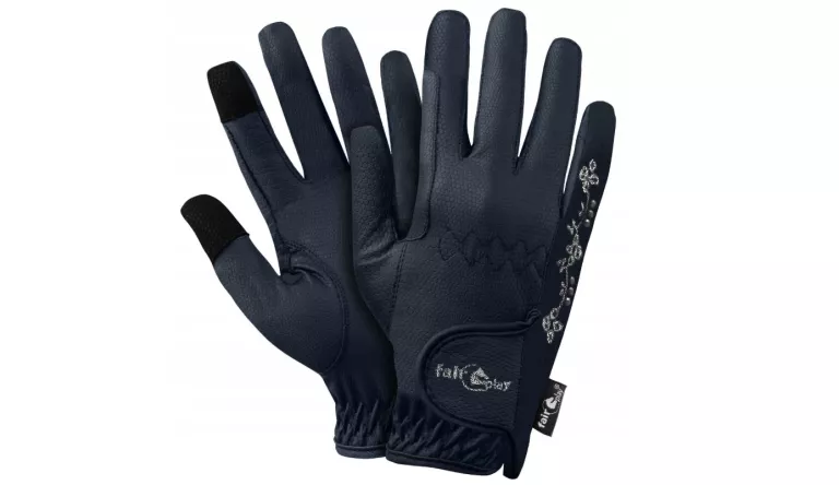 rekawiczki-jezdzieckie-fair-play-granatowy-rozmiar-l-warszawska-38-katowice