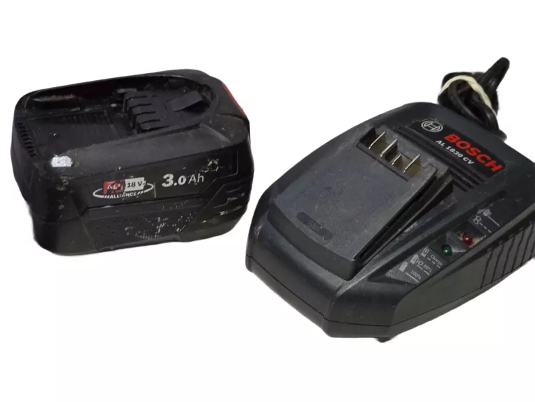 szybka-ladowarka-cyfrowa-bosch-144-18v-al-1830-cv-aku-18v-30ah-lubanska-49-gryfow-sl-pro