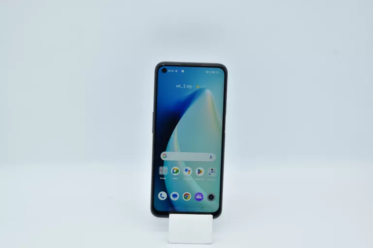 telefon-realme-8-rmx3241-64gb4gb-narutowicza-35-leszno-gold-fish