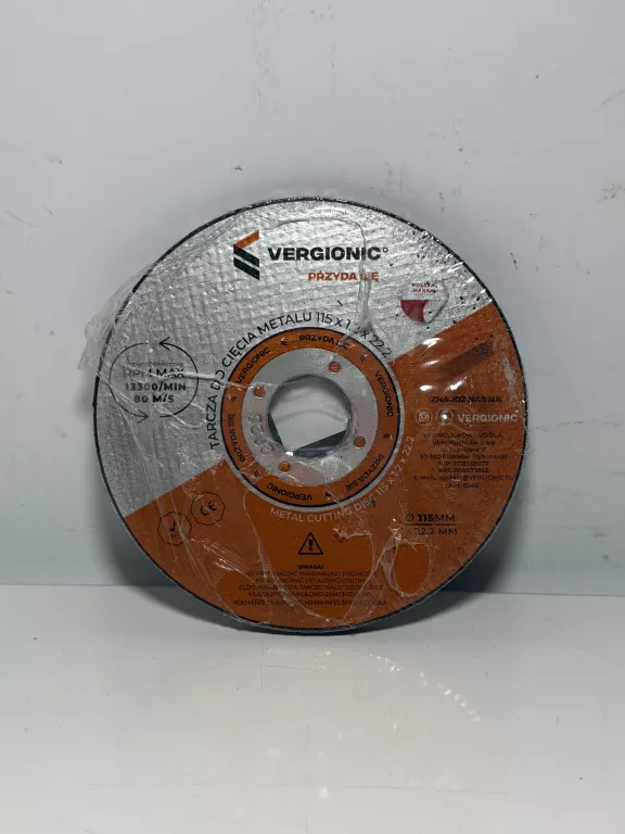 tarcze-do-ciecia-metalu-vergionic-5szt-armii-krajowej-38-tczew