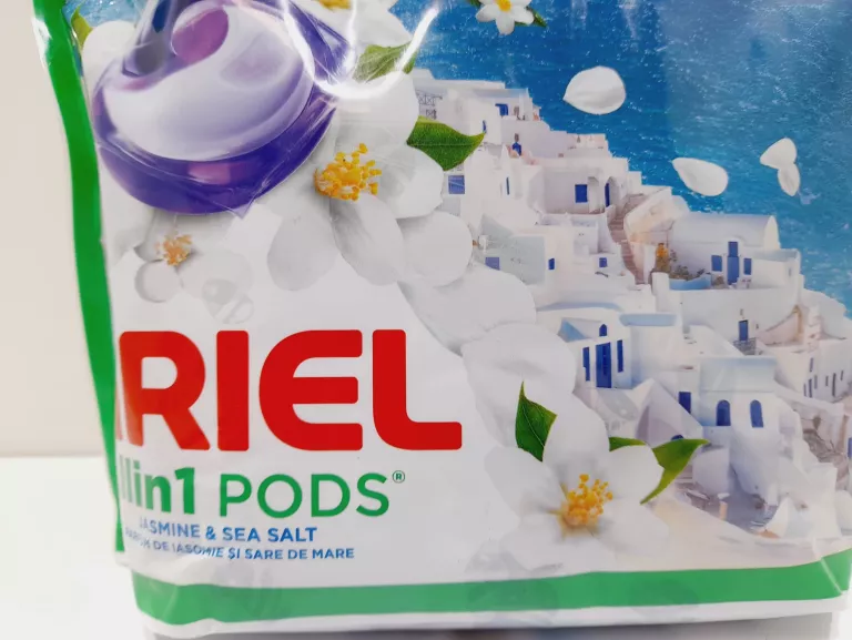 ariel-pods-color-all-in-one-60-szt-kapsulki-do-prania-ean-gtin-8700216765183