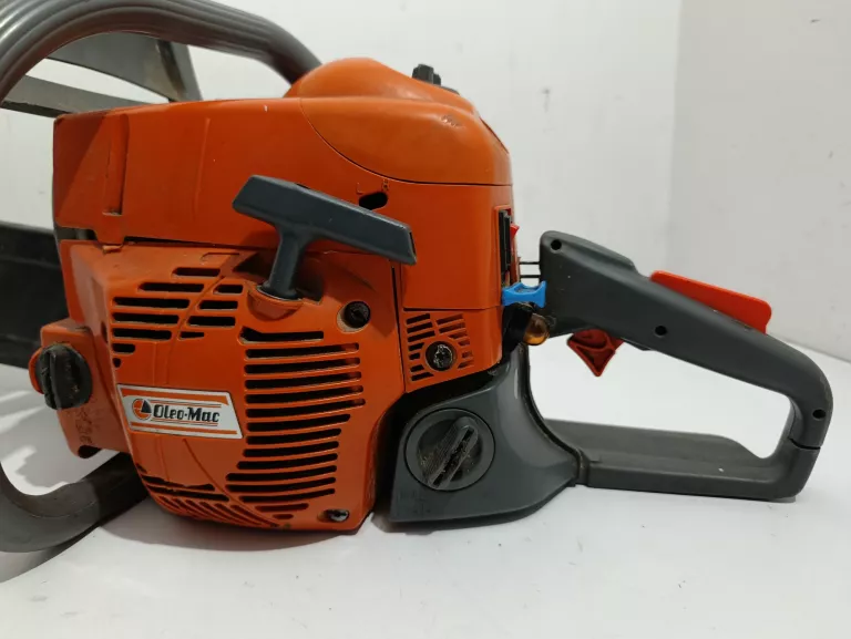 pila-spalinowa-oleo-mac-model-947-zasilanie-209202-1769278