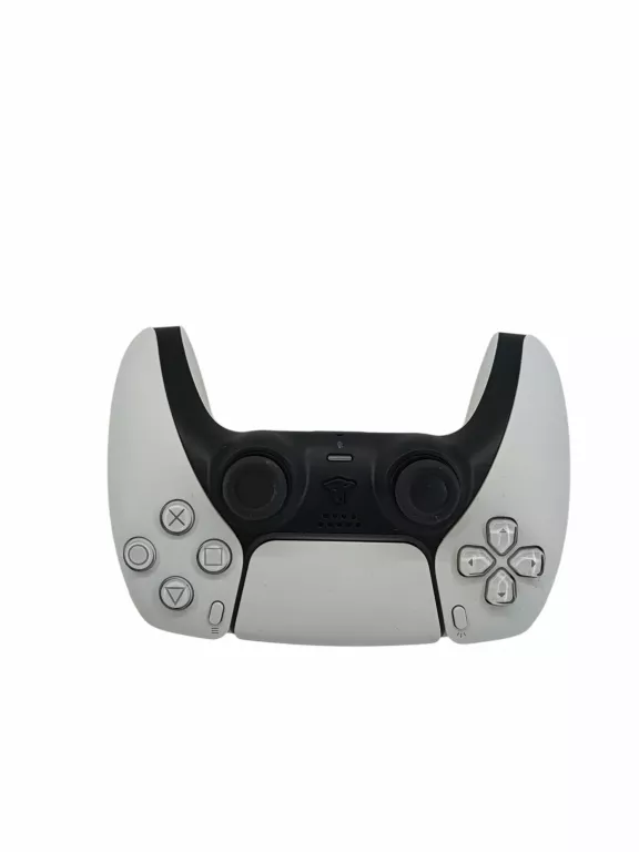 pad-sony-cfi-zct1w-kod-producenta-cfi-zct1w