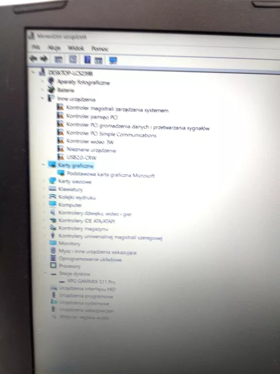 acer-aspire-vx15-i5-7300hq-12gb512gb-ssd-nvidia-gtx-1050-w10-home-przekatna-ekranu-1560