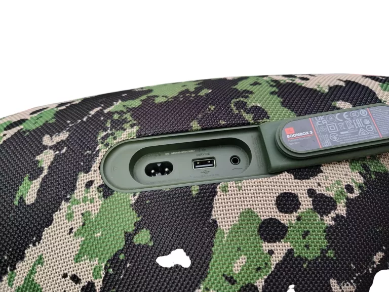glosnik-jbl-boombox-3-moro-ean-gtin-6925281998775