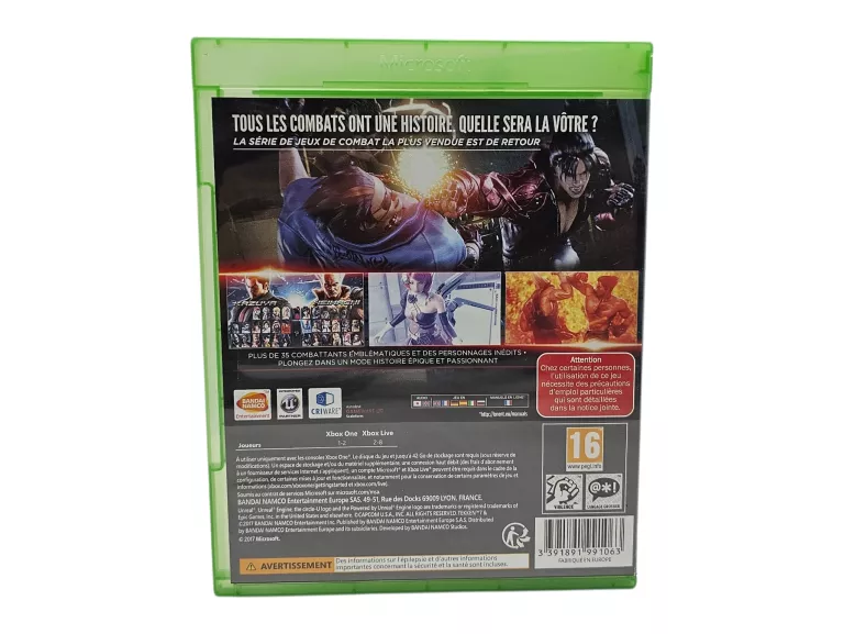 xbox-one-tekken-7-stan-11323-2