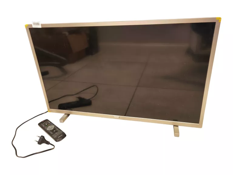 telewizor-philips-32phs5525-32-led-cieszynskiego-36-lok50-gdansk