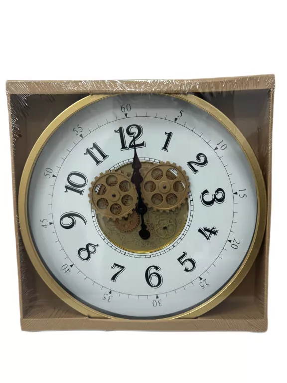 zegar-scienny-sevina-bialo-zloty-powstancow-slaskich-122-wroclaw