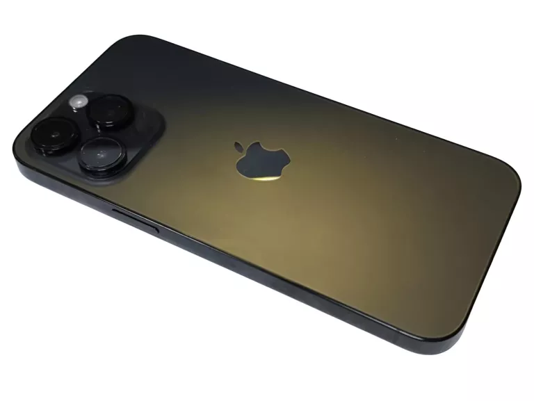 telefon-iphone-14-pro-max-6128gb-opis-pamiec-ram-202865-214117