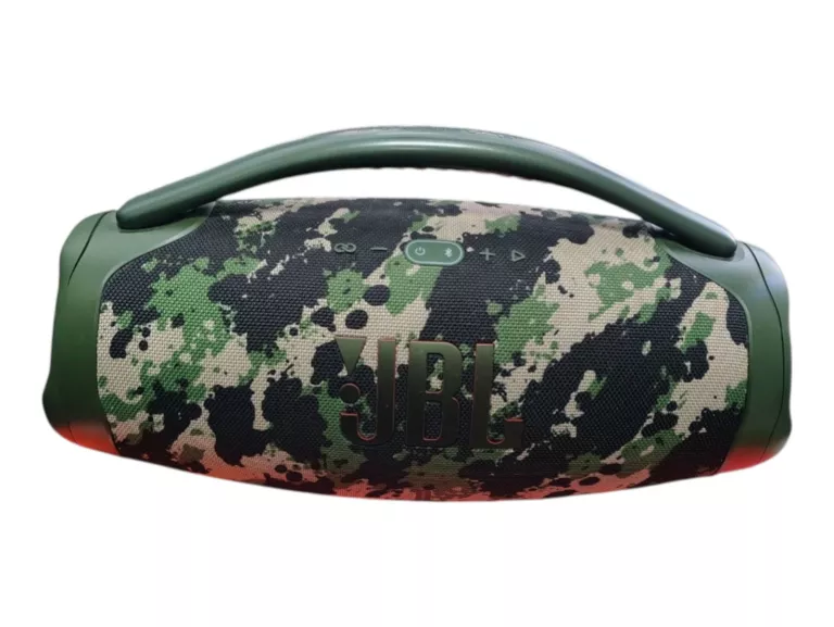 glosnik-jbl-boombox-3-moro-stan-11323-2
