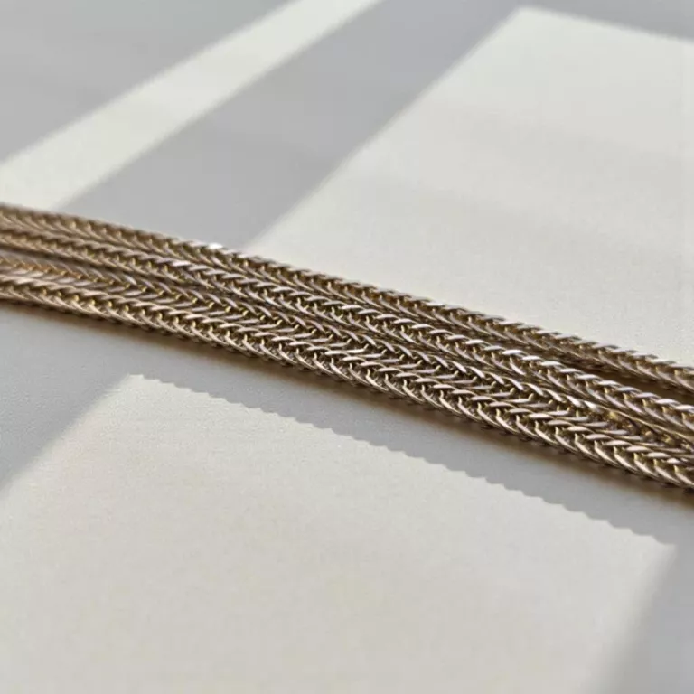 sliczny-zloty-lancuszek-585-14k-709g-55cm-klos-stan-11323-2