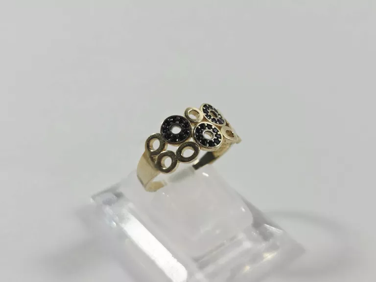 zloty-pierscionek-585-307g-15r-rodzaj-2205-2