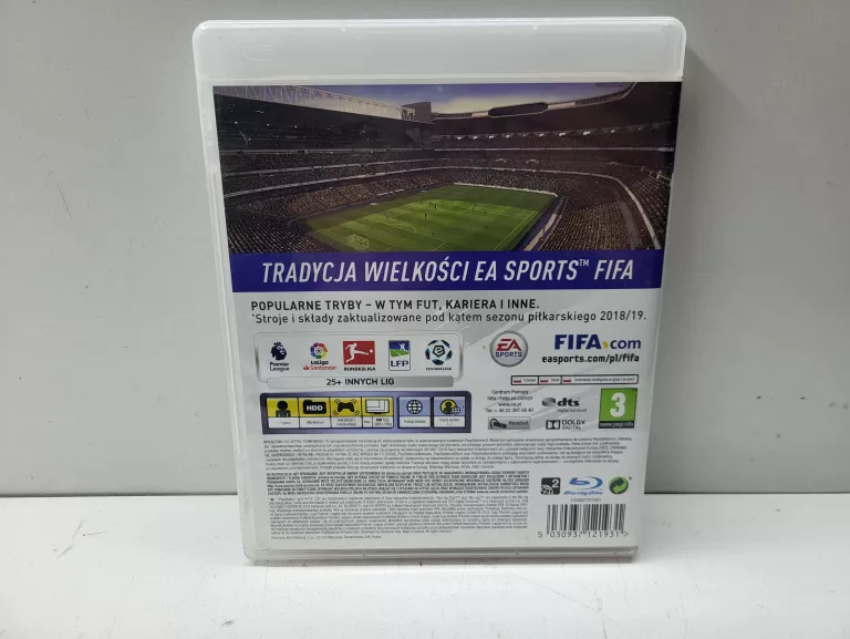 gra-fifa-19-ps3-stan-11323-2