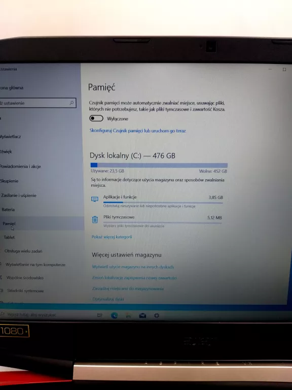 acer-aspire-vx15-i5-7300hq-12gb512gb-ssd-nvidia-gtx-1050-w10-home-stan-11323-2