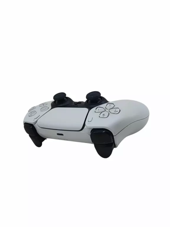 pad-sony-cfi-zct1w-wp-5e-belchatow-mk