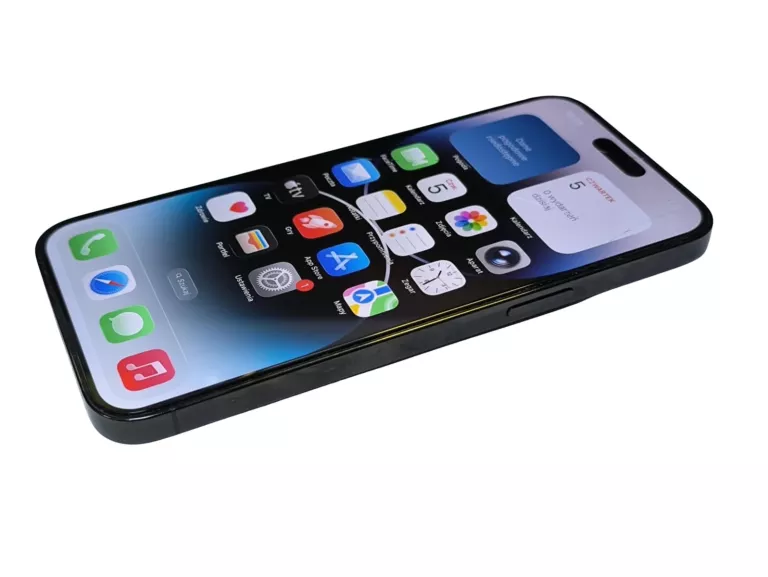 telefon-iphone-14-pro-max-6128gb-opis-stan-11323-2