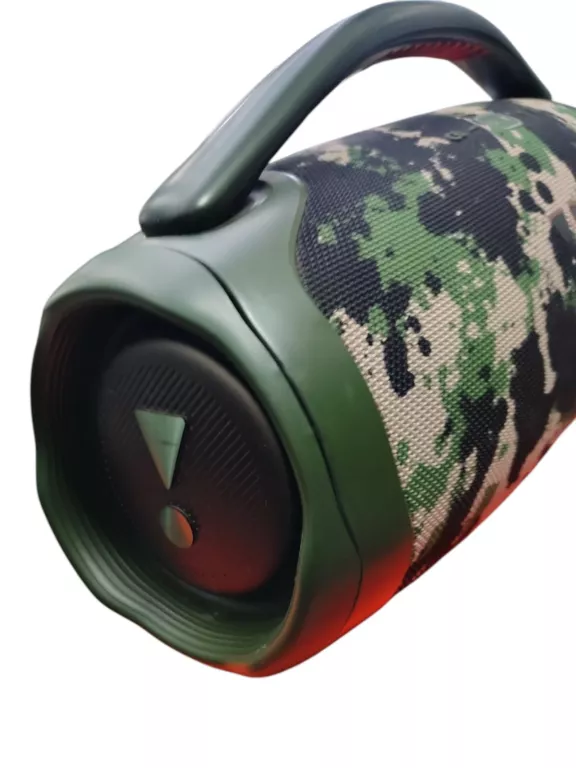 glosnik-jbl-boombox-3-moro-kod-producenta-boombox3squadep