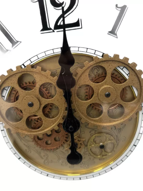 zegar-scienny-sevina-bialo-zloty-stan-11323-238058