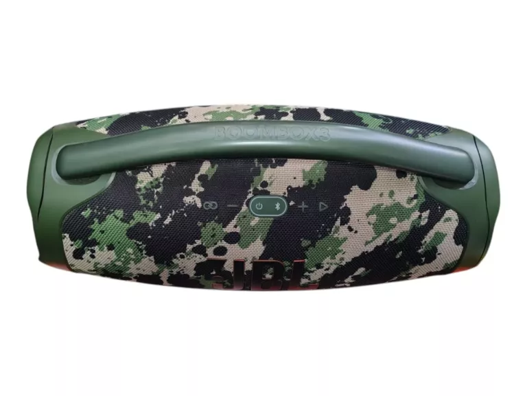 glosnik-jbl-boombox-3-moro-moc-18000