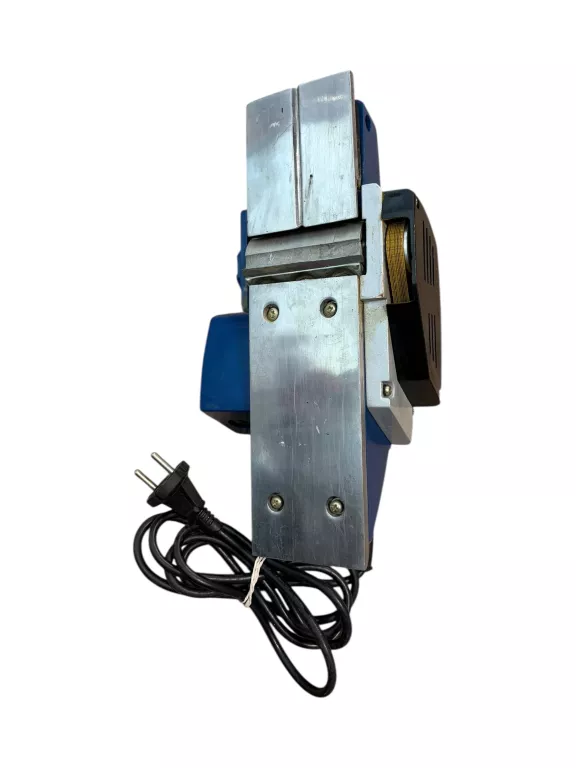 strug-elektryczny-heblarka-hebel-do-drewna-reczna-glebokosc-strugania-100