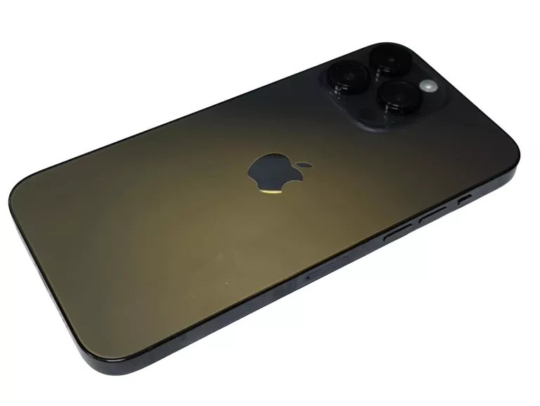 telefon-iphone-14-pro-max-6128gb-opis-transmisja-danych-217-2048