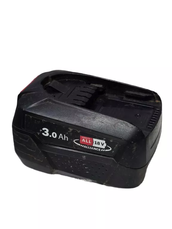 szybka-ladowarka-cyfrowa-bosch-144-18v-al-1830-cv-aku-18v-30ah-kod-producenta-2607225965