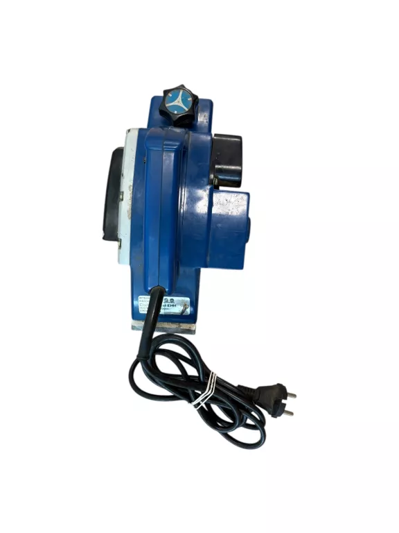 strug-elektryczny-heblarka-hebel-do-drewna-reczna-wojanowska-13-wroclaw