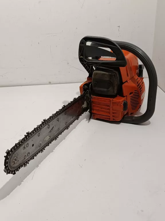 pila-spalinowa-oleo-mac-model-947-marka-248811-958712