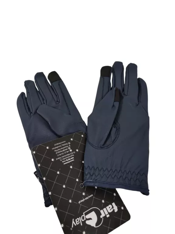 rekawiczki-jezdzieckie-fair-play-granatowy-rozmiar-l-ean-gtin-5903631038549