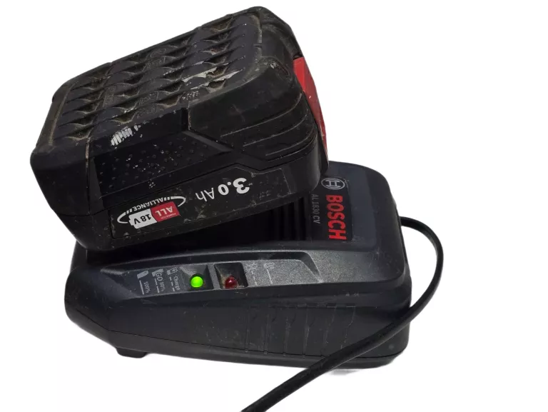szybka-ladowarka-cyfrowa-bosch-144-18v-al-1830-cv-aku-18v-30ah-ean-gtin-3165140821667
