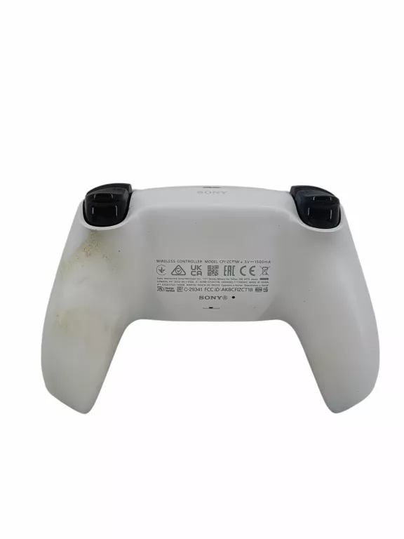 pad-sony-cfi-zct1w-marka-248811-1940277