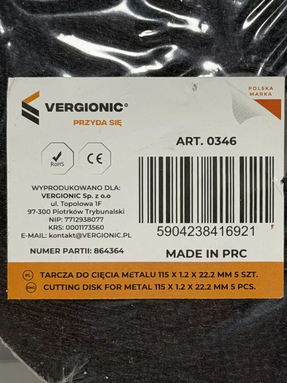 tarcze-do-ciecia-metalu-vergionic-5szt-stan-11323-2
