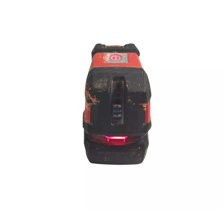 laser-hilti-pm-2-l-polecam-maksymalny-zasieg-pracy-40