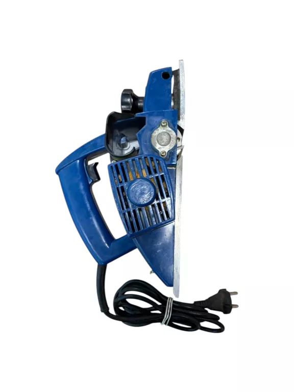 strug-elektryczny-heblarka-hebel-do-drewna-reczna-ean-gtin-5906857555142