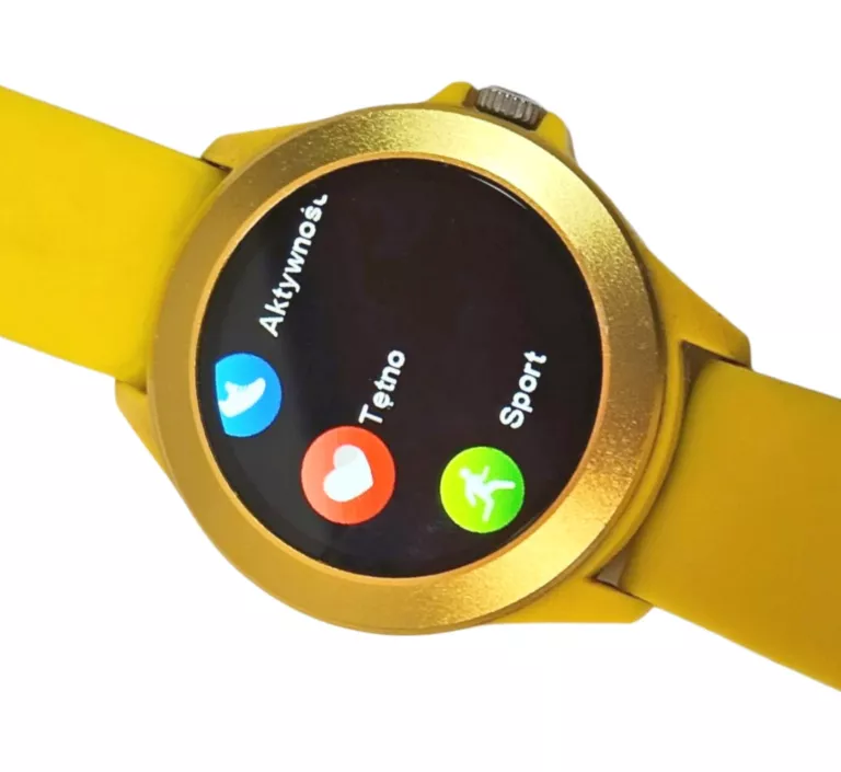 smartwatch-forever-colorum-cw-300-zolty-ips-material-koperty-212886-258026