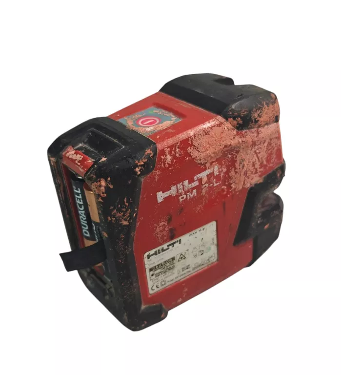 laser-hilti-pm-2-l-polecam-stan-11323-2