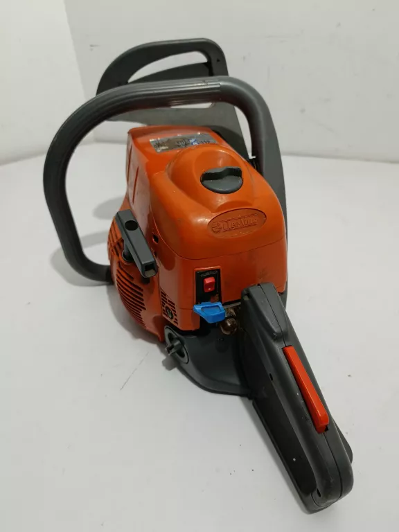 pila-spalinowa-oleo-mac-model-947-kod-producenta-50179231e2