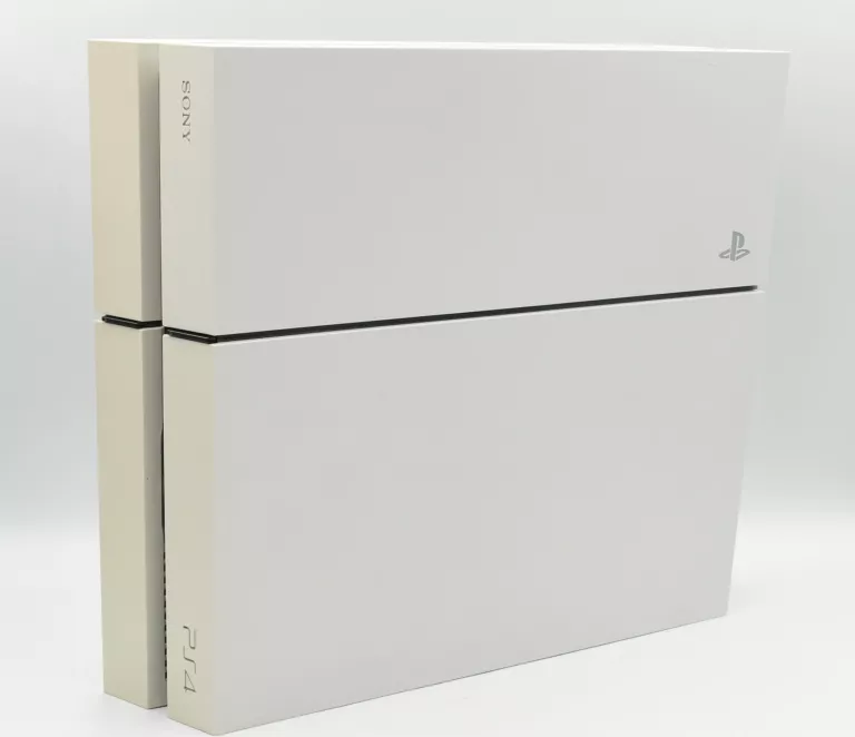 konsola-playstation-4-fat-500gb-biala-cuh-1216a-kolor-249512-1647414