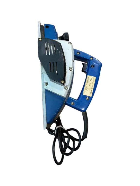 strug-elektryczny-heblarka-hebel-do-drewna-reczna-stan-11323-2