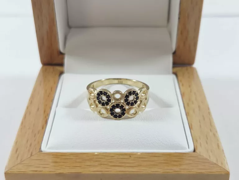 zloty-pierscionek-585-307g-15r-waga-156