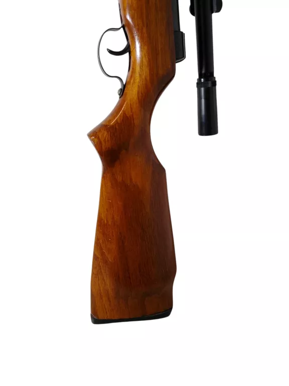 wiatrowka-z-dolnym-naciagiem-b3-kal-55-mm-ean-gtin-5907187169184