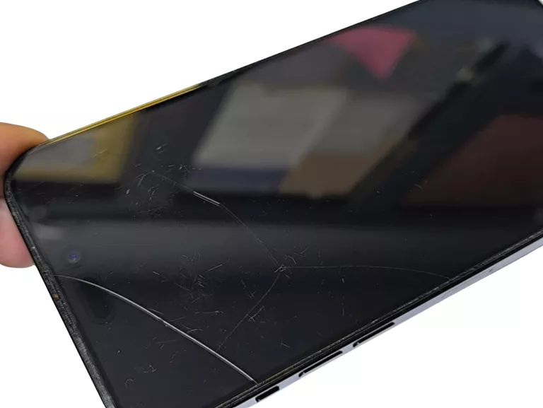 telefon-iphone-14-pro-max-6128gb-opis-wbudowana-pamiec-202869-214189