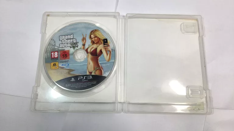 ps3-grand-thieft-auto-v-ean-gtin-5026555410212