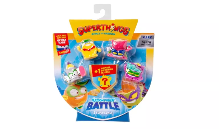 magicbox-super-things-seria-kazoom-power-battle-5-cio-pak-osiedle-czecha-96-poznan