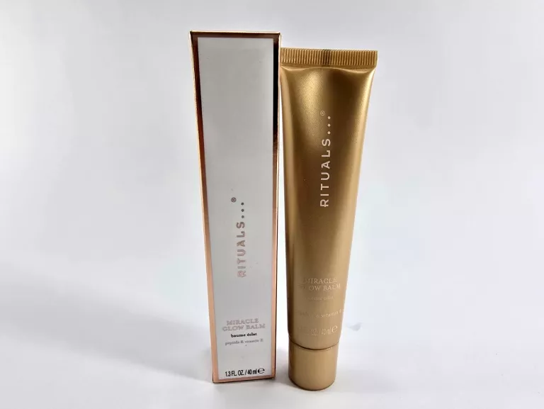 rituals-miracle-glow-balm-krem-rozswietlajacy-ean-gtin-8719134204179