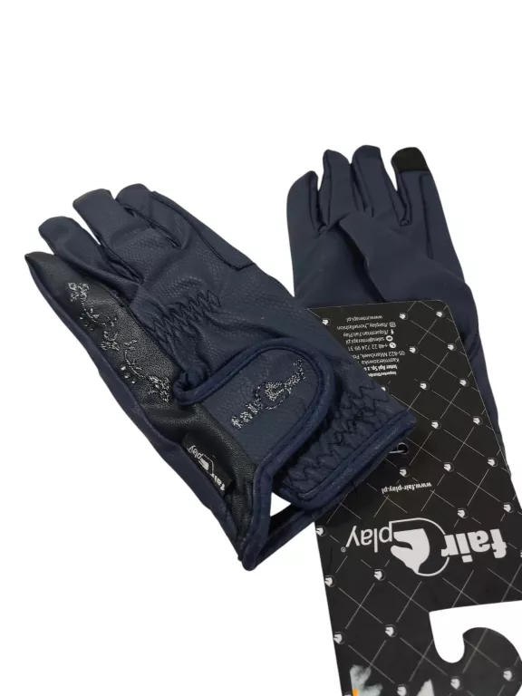 rekawiczki-jezdzieckie-fair-play-granatowy-rozmiar-l-rozmiar-54-5