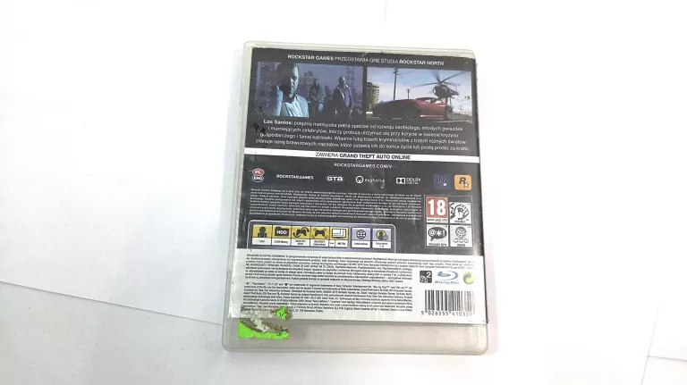 ps3-grand-thieft-auto-v-stan-11323-2