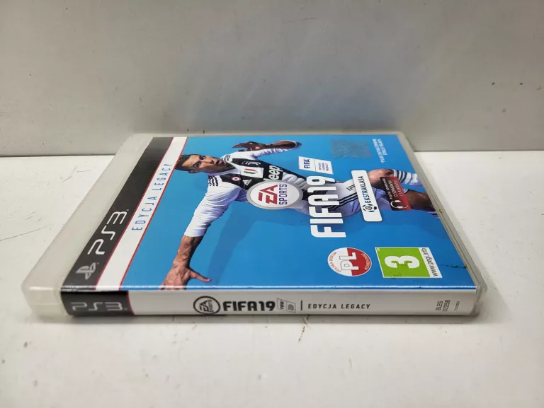 gra-fifa-19-ps3-wersja-jezykowa-216085-1