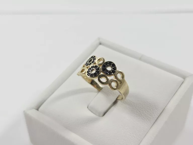 zloty-pierscionek-585-307g-15r-stan-11323-2