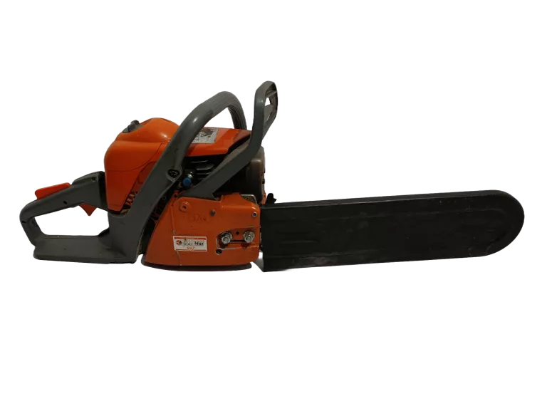 pila-spalinowa-oleo-mac-model-947-handlowa-3-zywiec